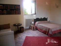 Galeriebild